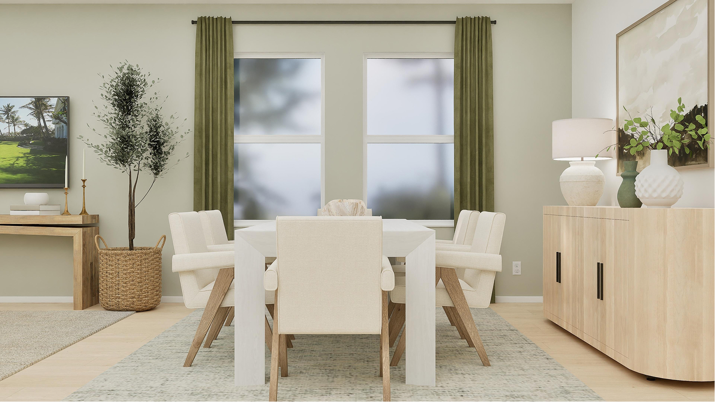 2088 Apex Dining 2of2 F1 8 27 25