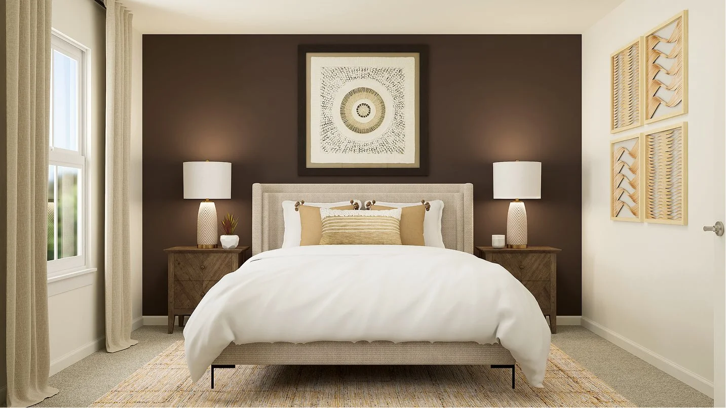 8400 Biscayne Bedroom2 1of2 F2