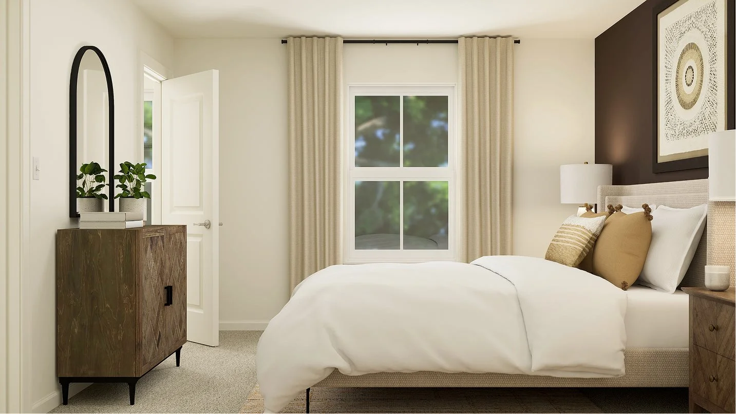 Biscayne Bedroom 2