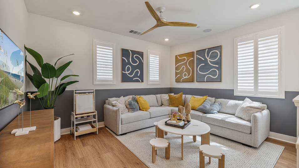 Sella Res2 Loft 1of3 F2