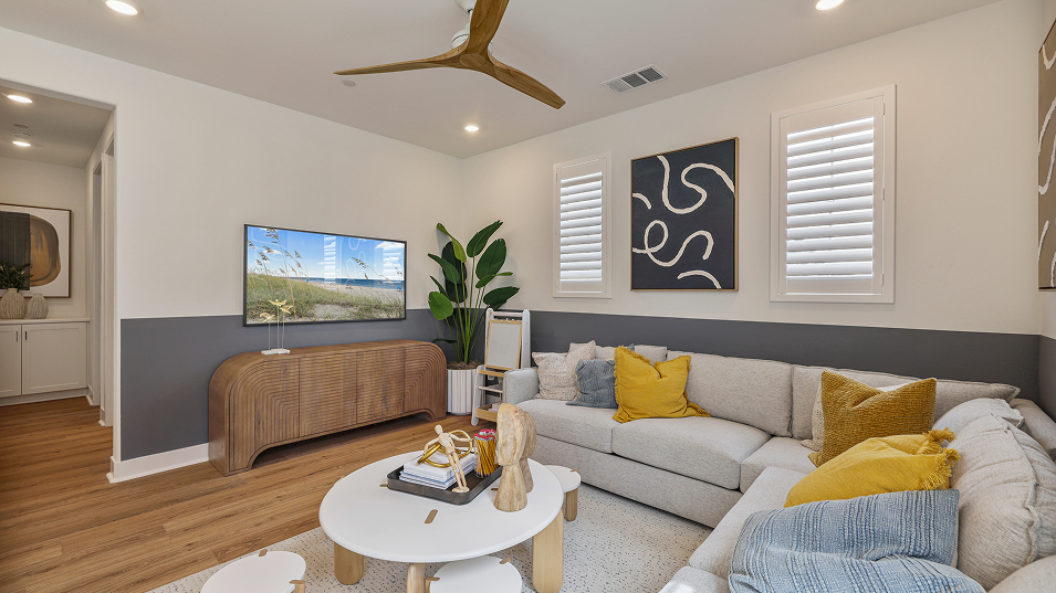 Sella Res2 Loft 2of3 F2