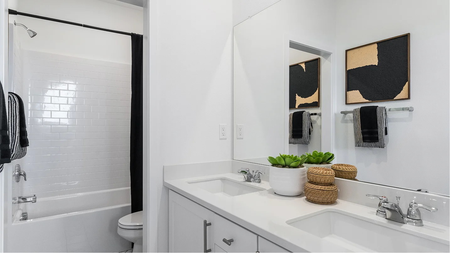 Quartz Trail Res3 Bath2 F2