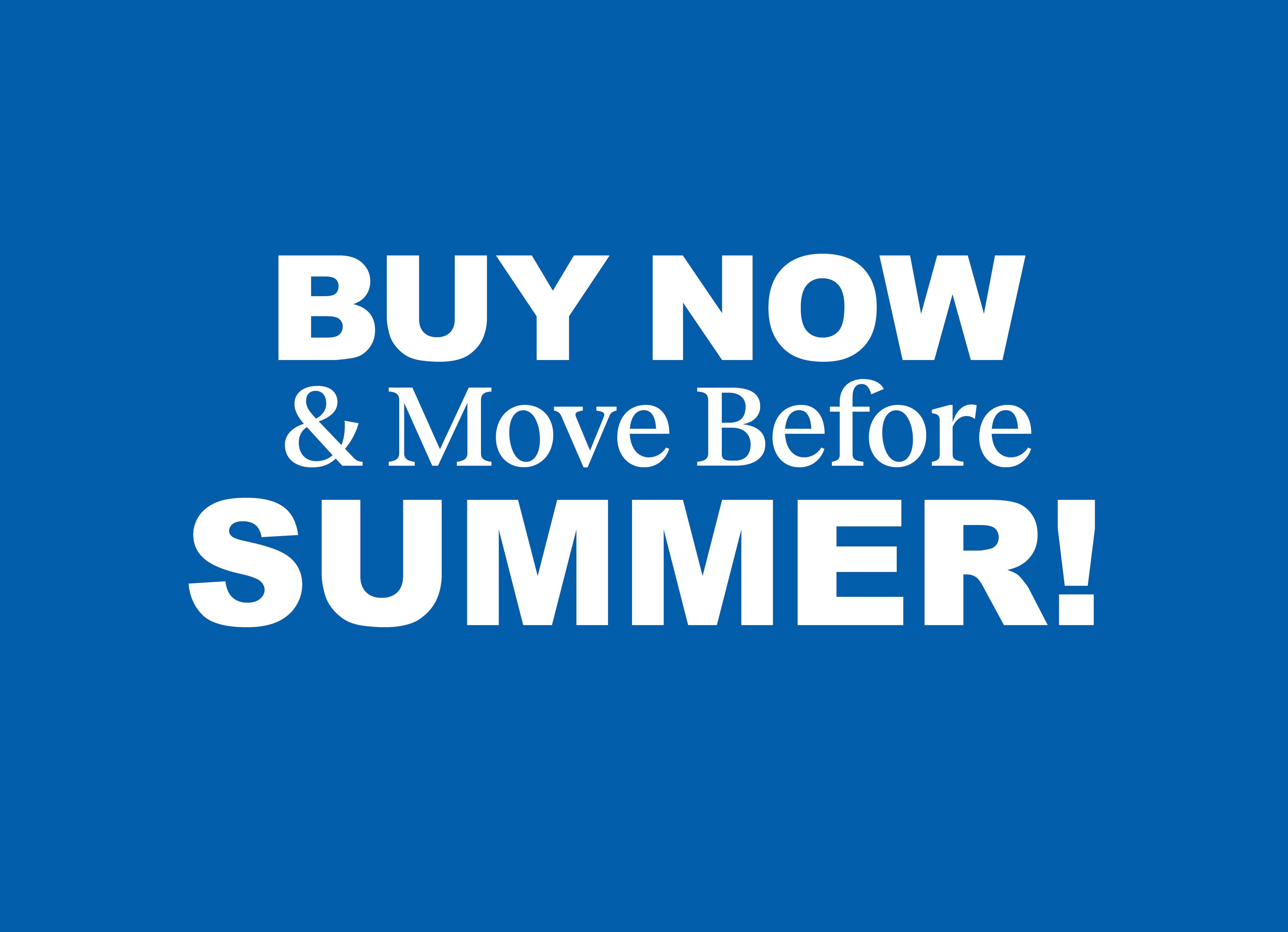 N Move Before Summer LPG 896x648 V1