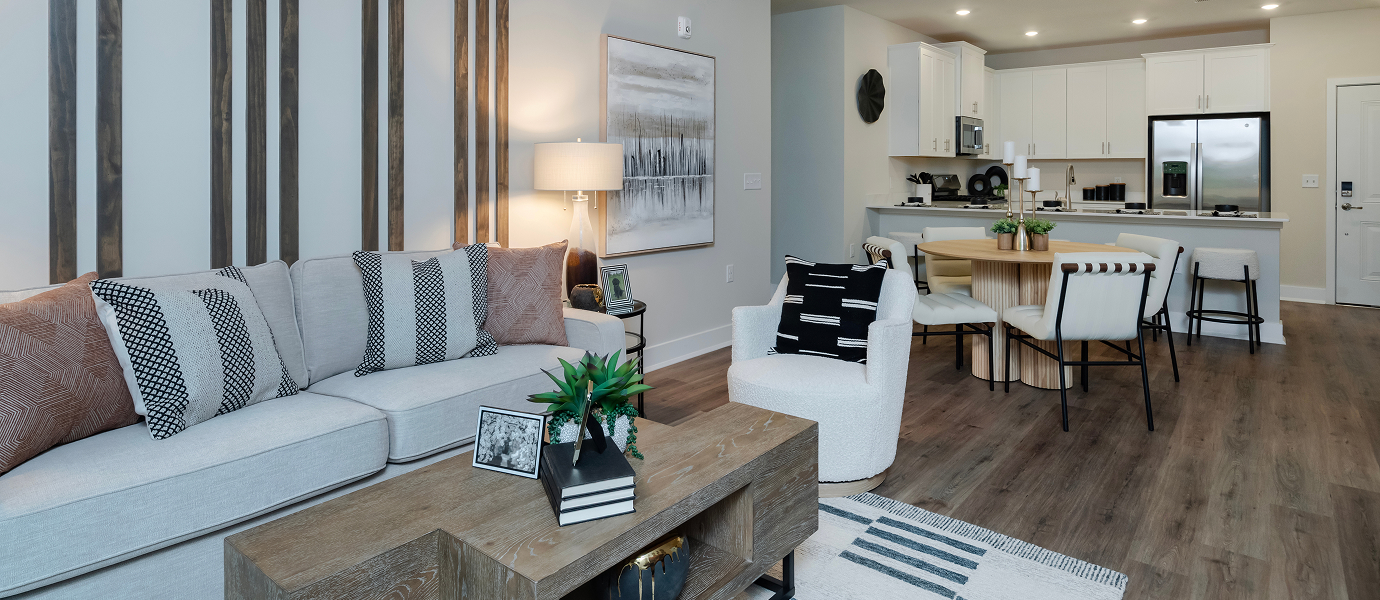 1306 Birkdale Great 1of5 6 25 25