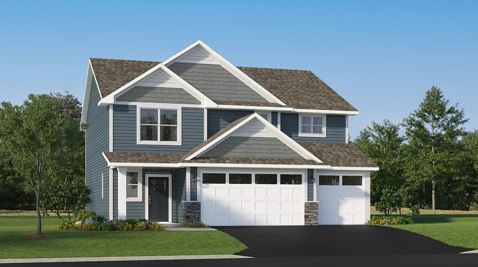 K12 S Berkley Cottage C3 062325