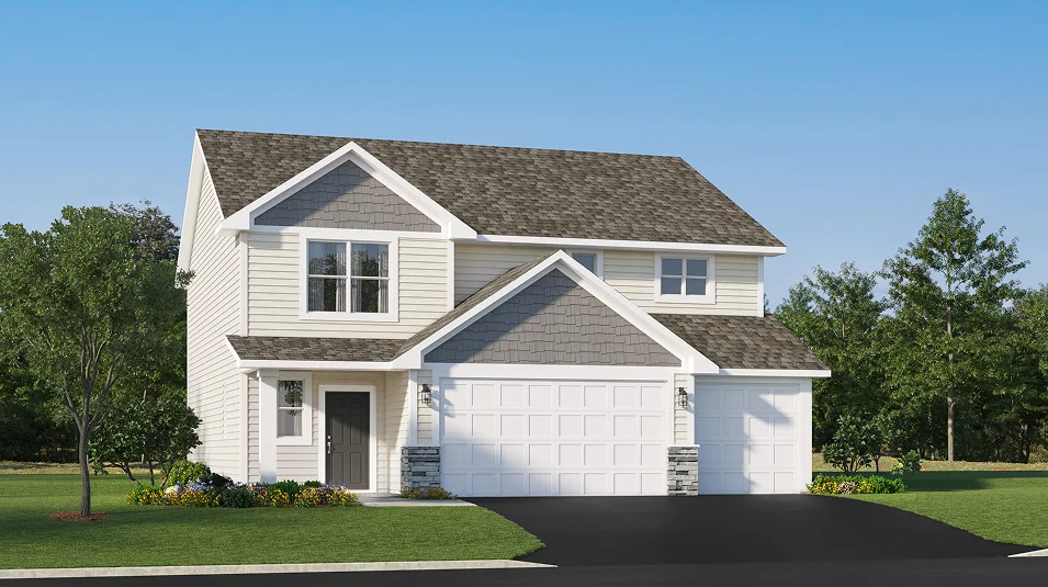 K12 S Berkley Farmhouse A3 062325