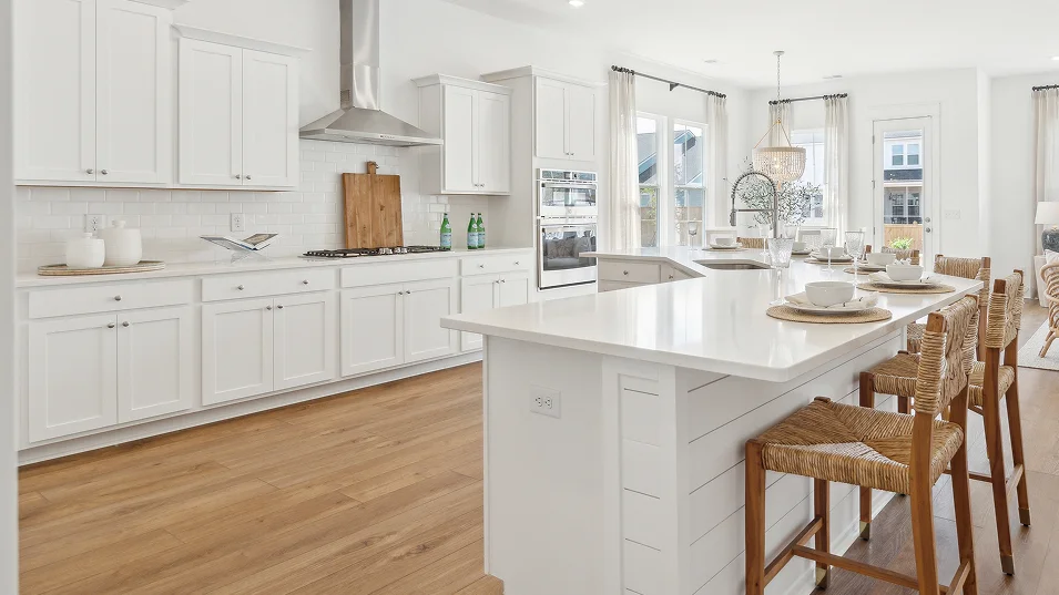 2663 Hayden Kitchen 1of6 F1 073125