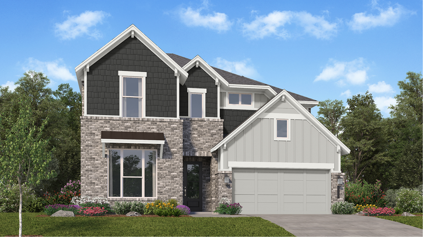 4060 Colton Post Oak D 063025