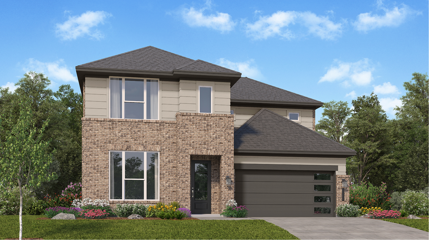 4060 Colton Post Oak E 063025