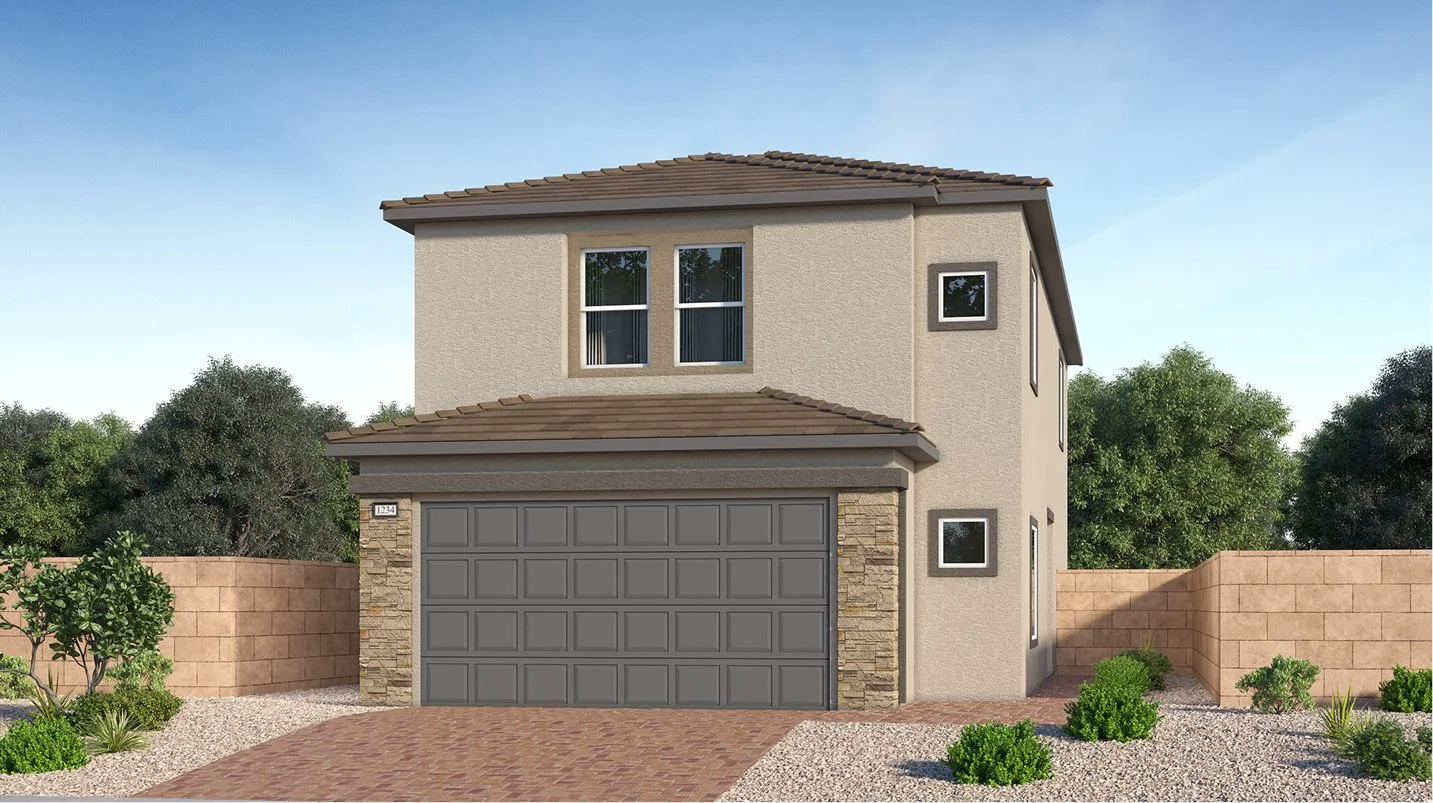 Jan Exterior C