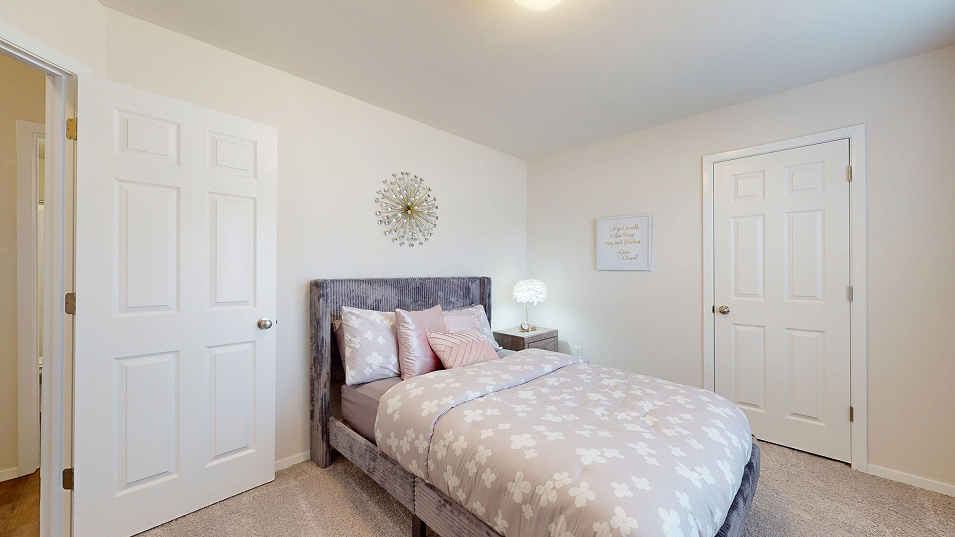 Taylor Core R650 Ross Bed3 1of2 F1 5 23 25