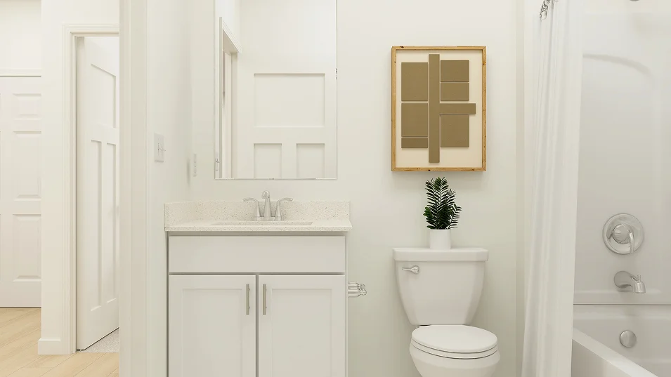 E J3 F Brisbane Bath2 F1