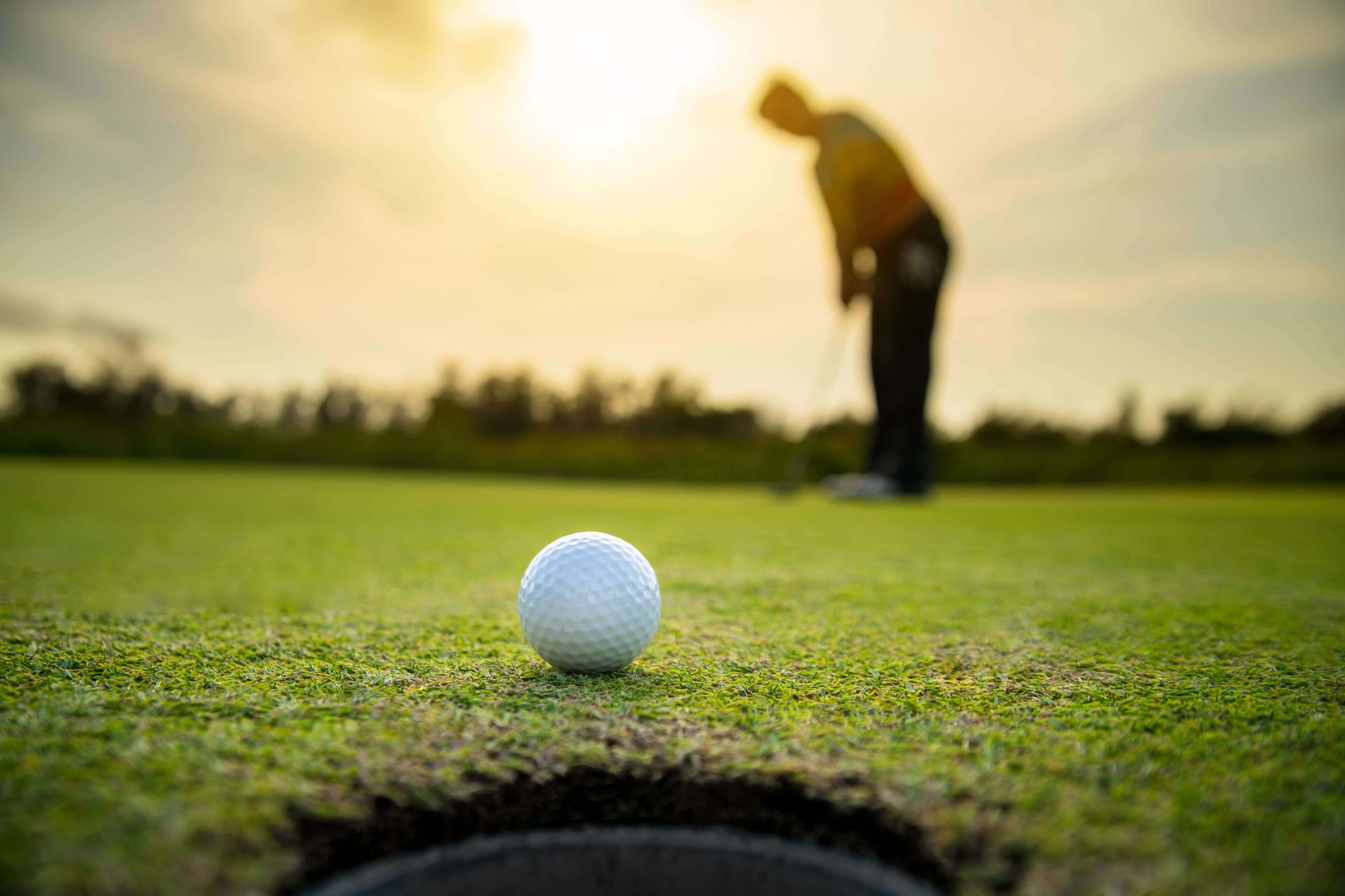 Durango Hills Golf Club