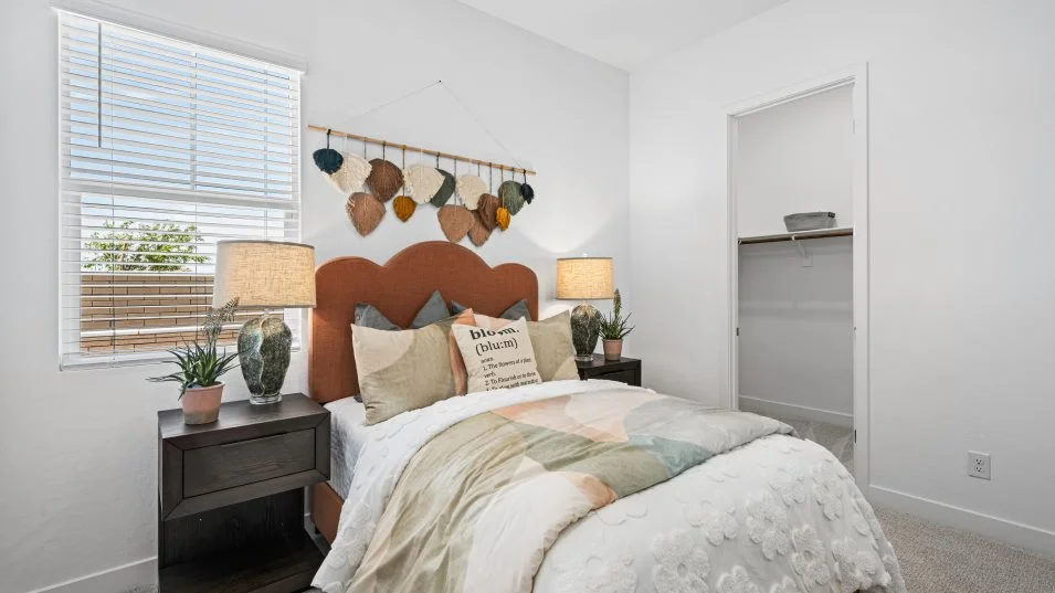 Kennedy Bedroom 3