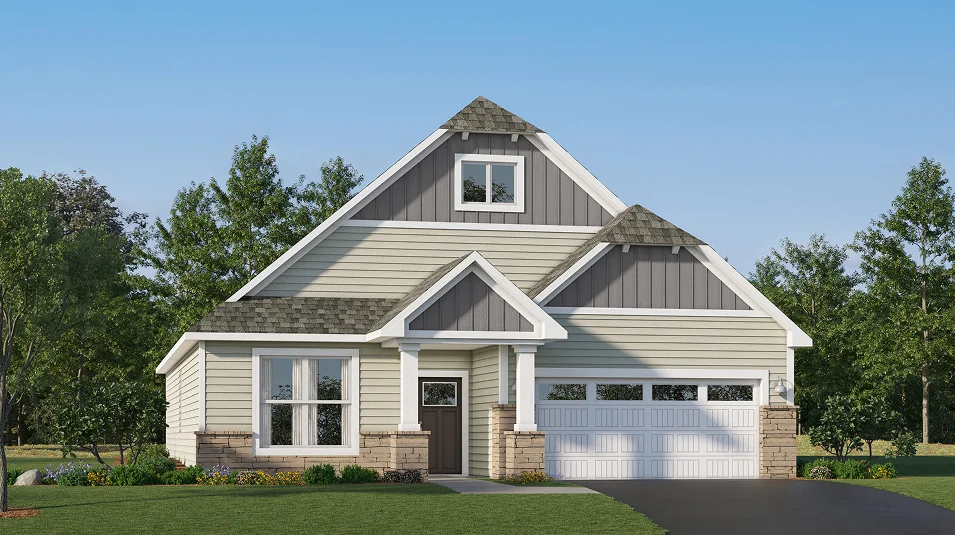 E V4 S Salerno Dutch Colonial B2 062525