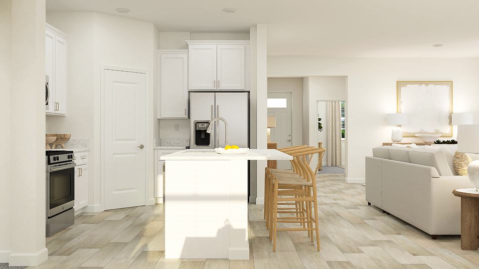 1586 Morningtide Kitchen 2of2 F1 Base3 7 21 25