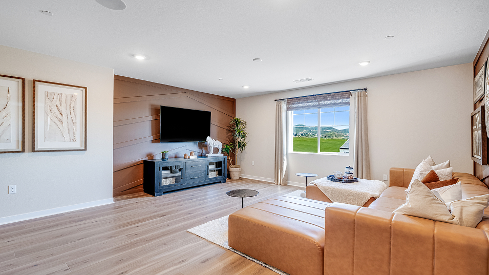 Belleza Legado Res4 Loft 1of3 F2
