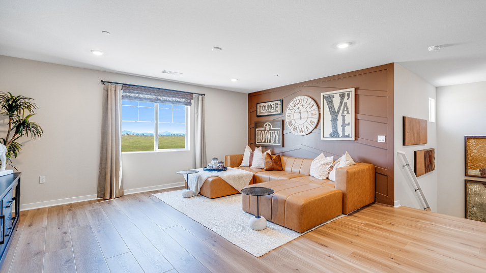 Belleza Legado Res4 Loft 2of3 F2