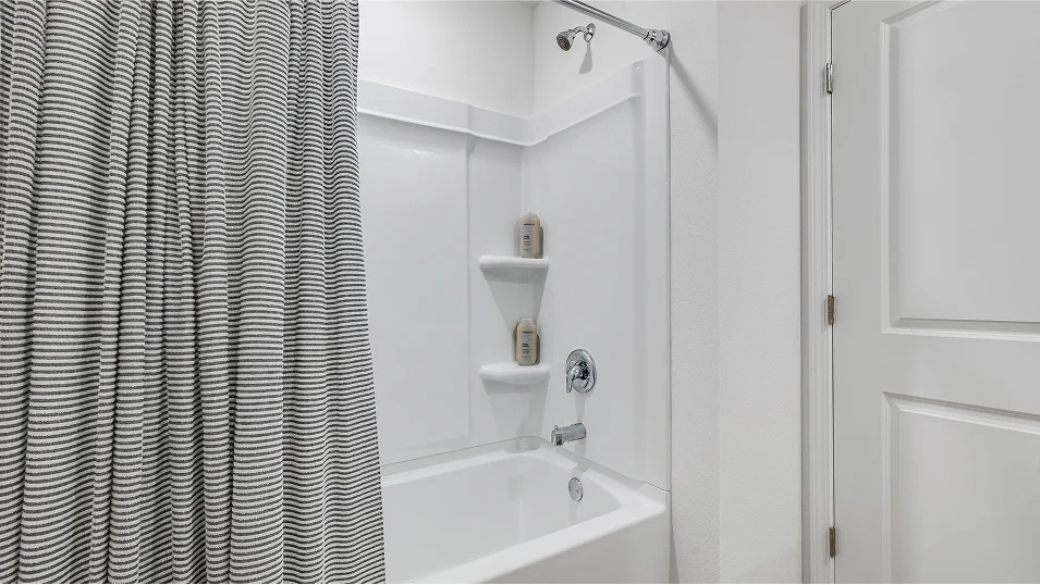 Grove CORE 3320 Newlin Bath2 2of2 Base2 4 15 25