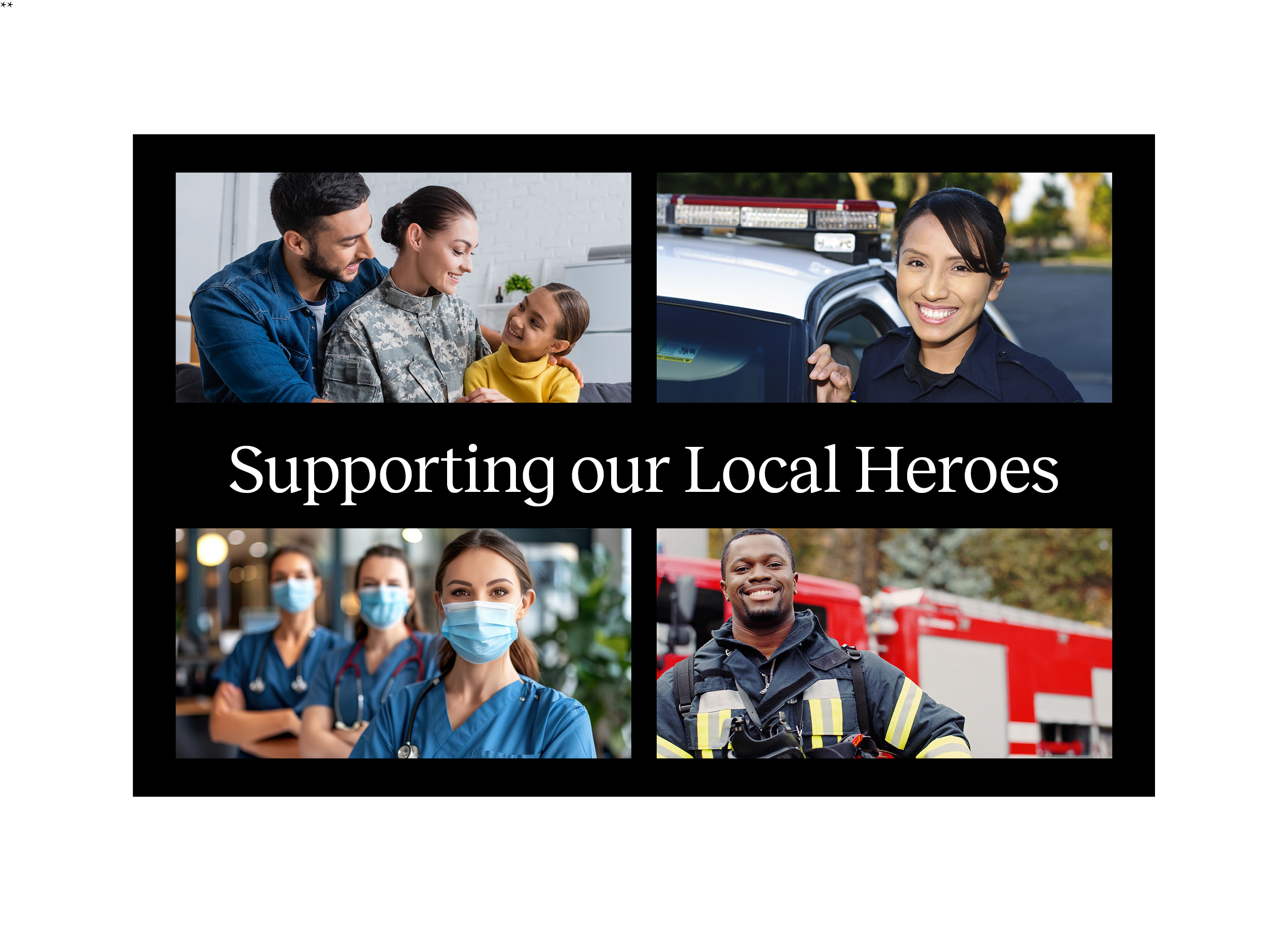 Localheroeslandingpage