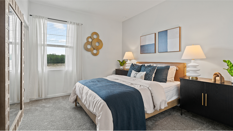 1713 Venice Bed2 F1