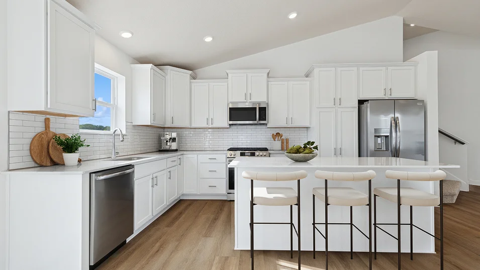 E D03 Foster Kitchen 2of2 F1 070725