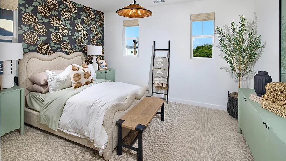Magnolia North River Farms Res1 Bed3 F2
