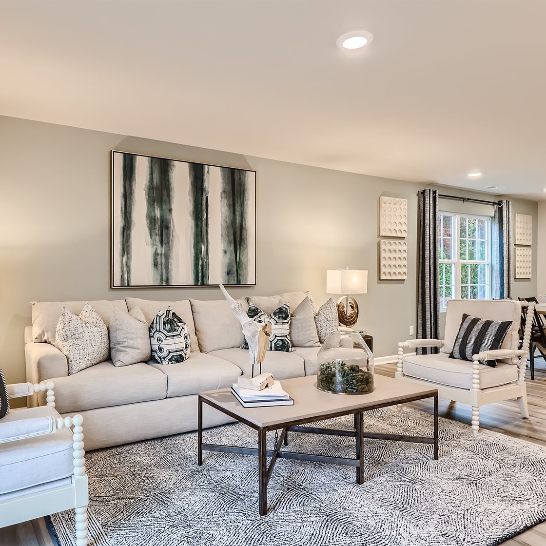 IMAGE: Emerson Living Room