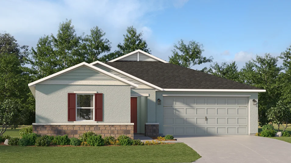 Florida CORE N003 Crosswinds Estate Key Celeste M5 5 1 25