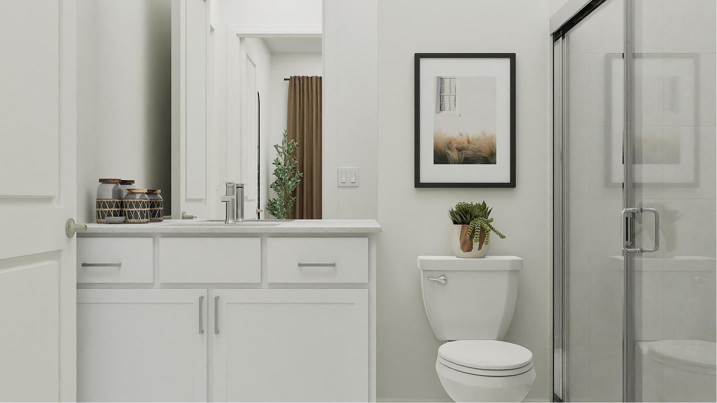 2774 Sydney Bath4 F1 092625