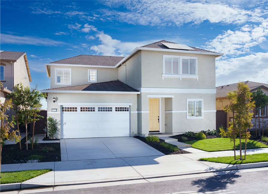 Breakers_Cove_Residence_2403