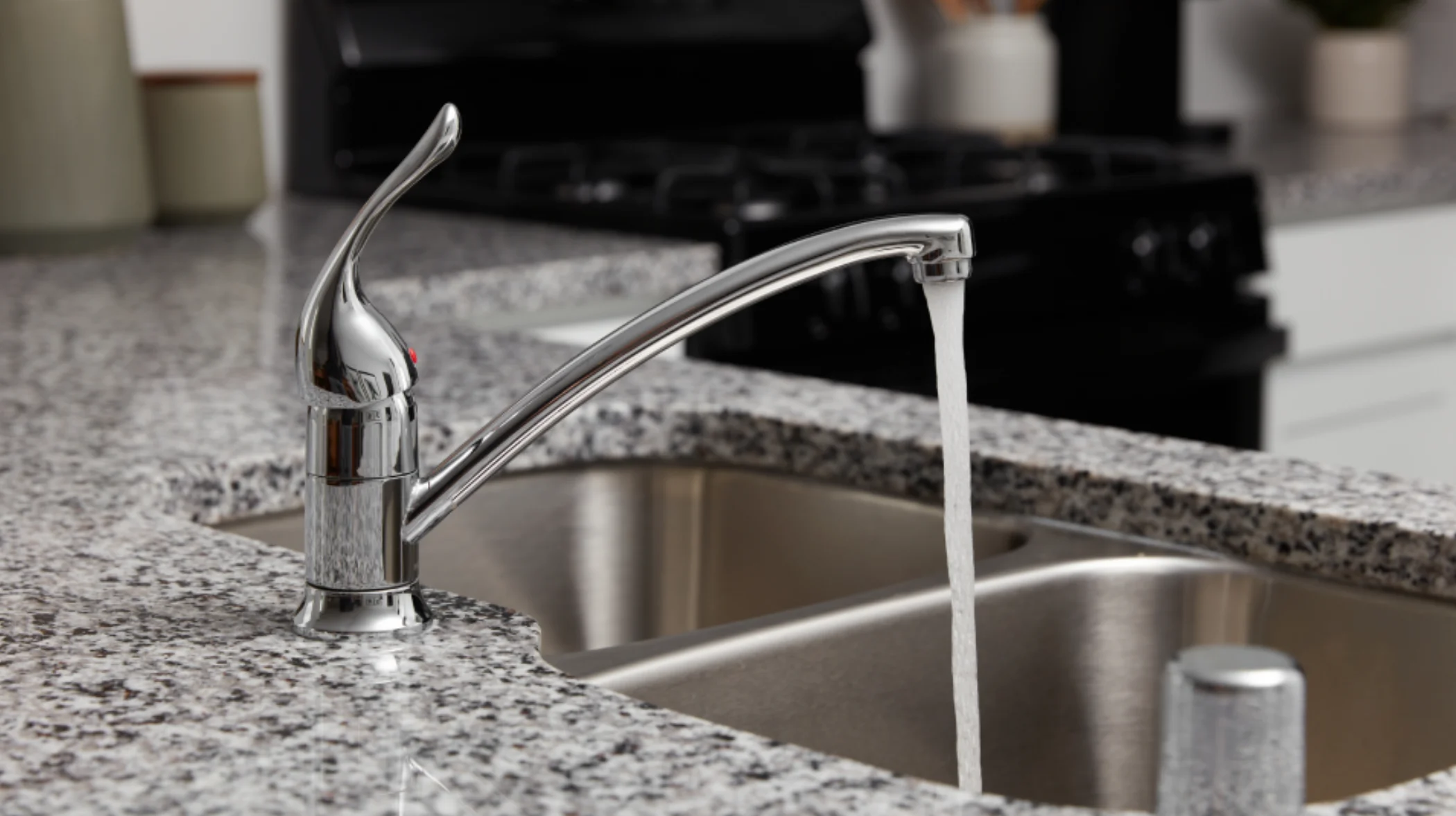 Sink