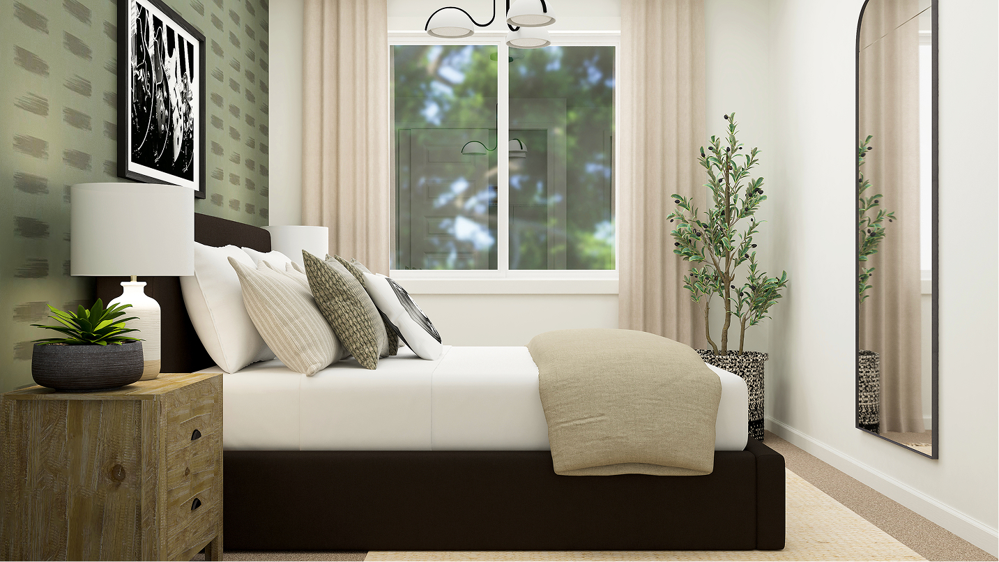 3422 Gregory Bed4 2of2 F2 Base2