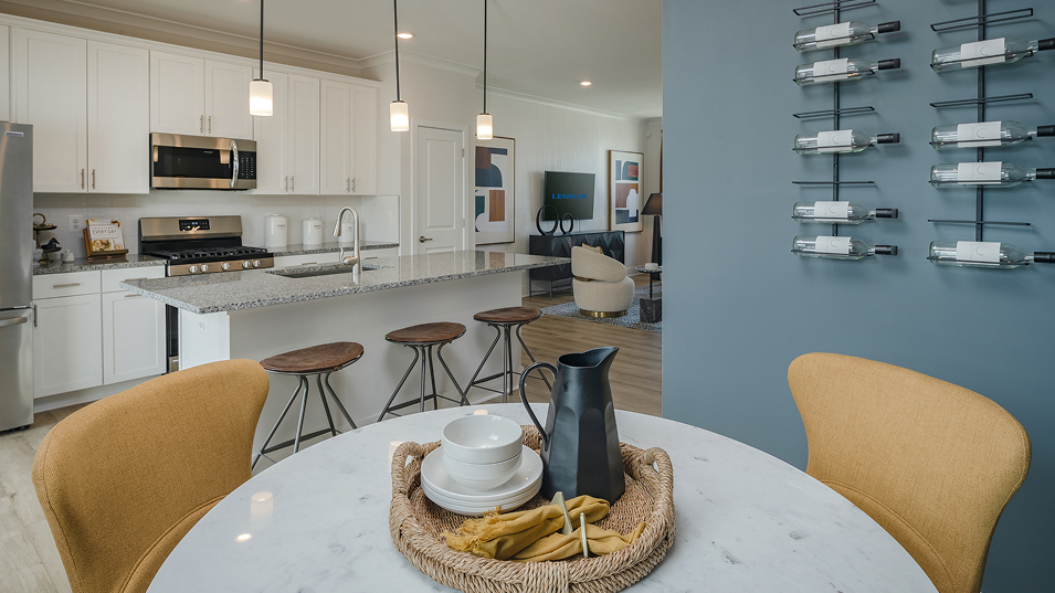 2077 Tydings DG Dining 1of3 F2