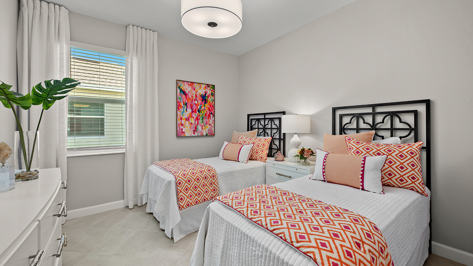 2444 Summerville II Bed3 2of3