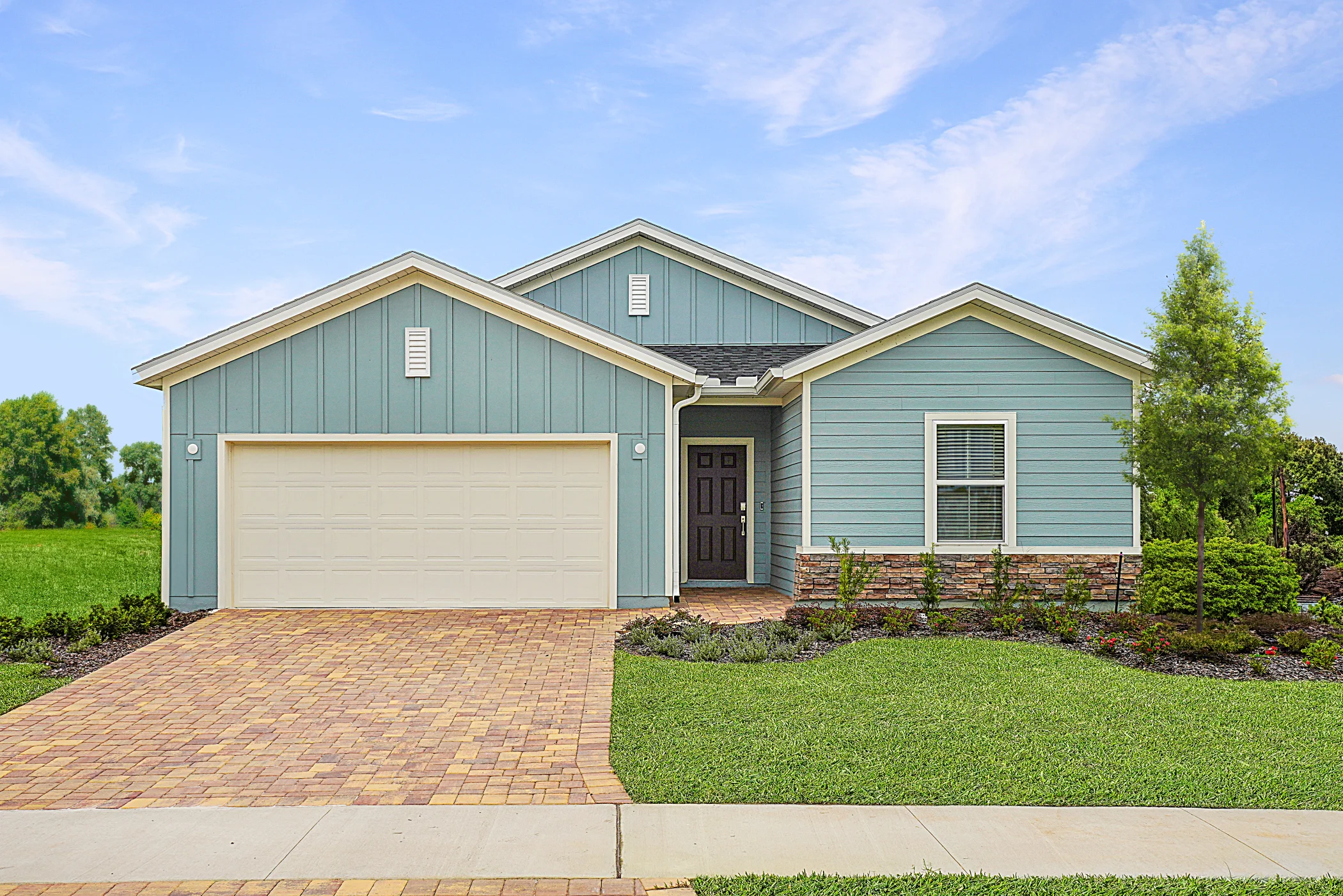 1763 Edenbrooke Trevi II HB 1of3 2 (1)