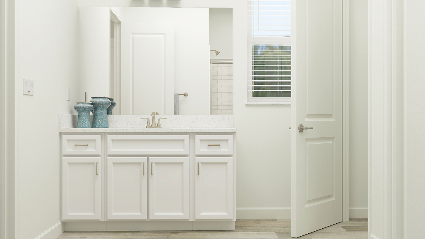 2725 Daybreak Bath2 1of2 F1 080825