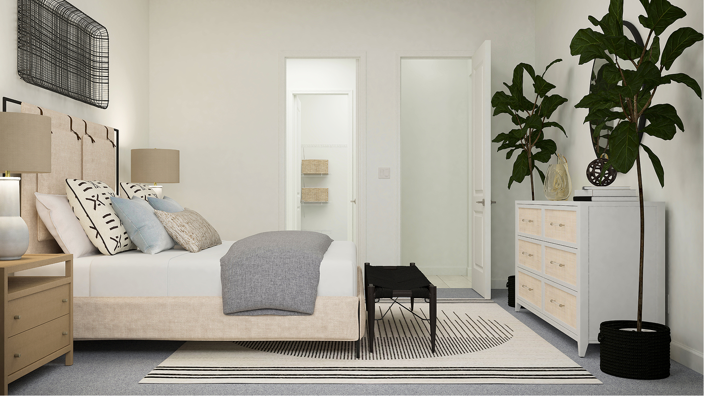2725 Daybreak Bed2 2of2 F1 041125