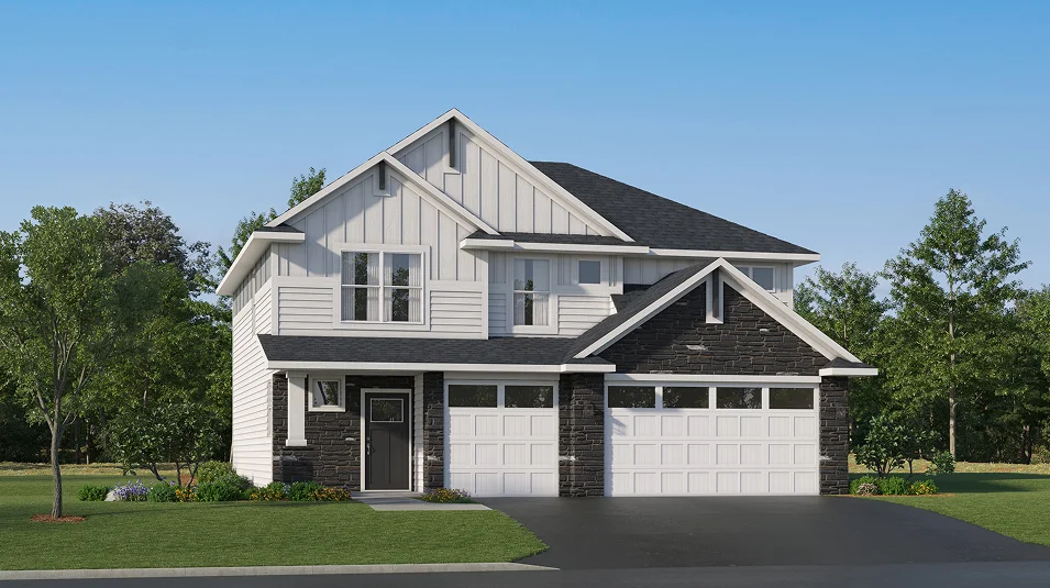 K11 S Voyageur Farms Marquette Craftsman D3 S 070325