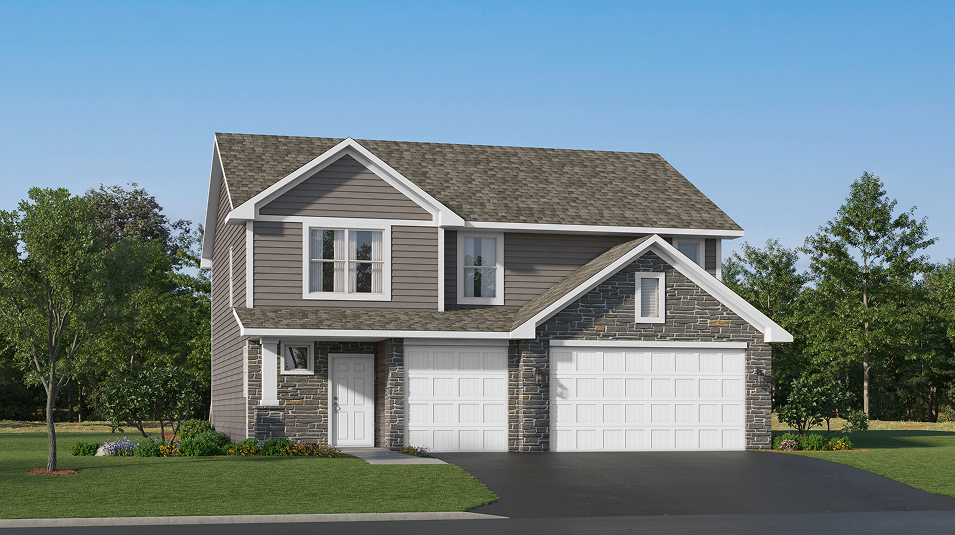 K11 S Voyageur Farms Marquette Farmhouse A3 S 070325