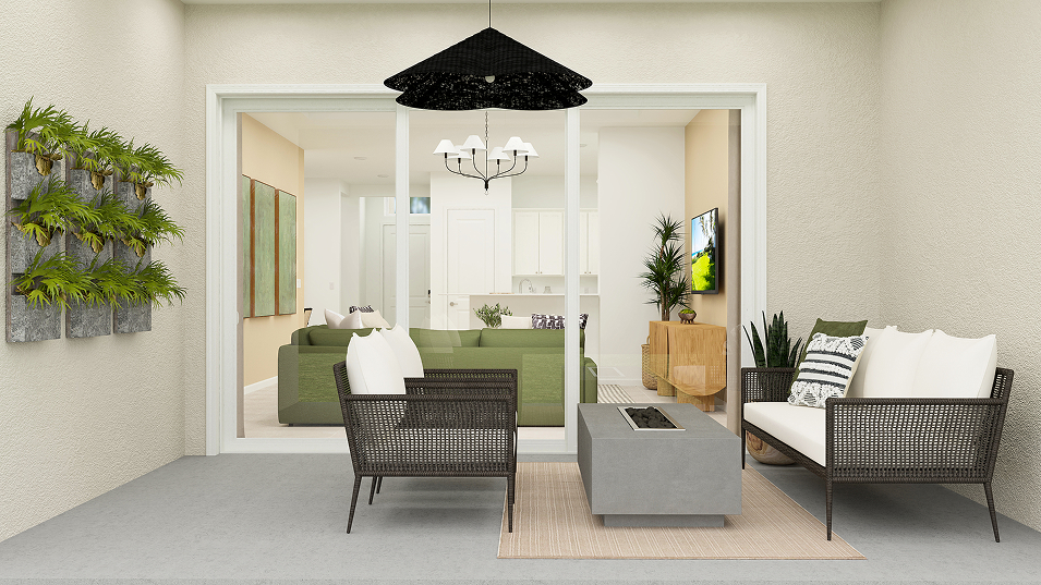 2268 Stanford Lanai F1