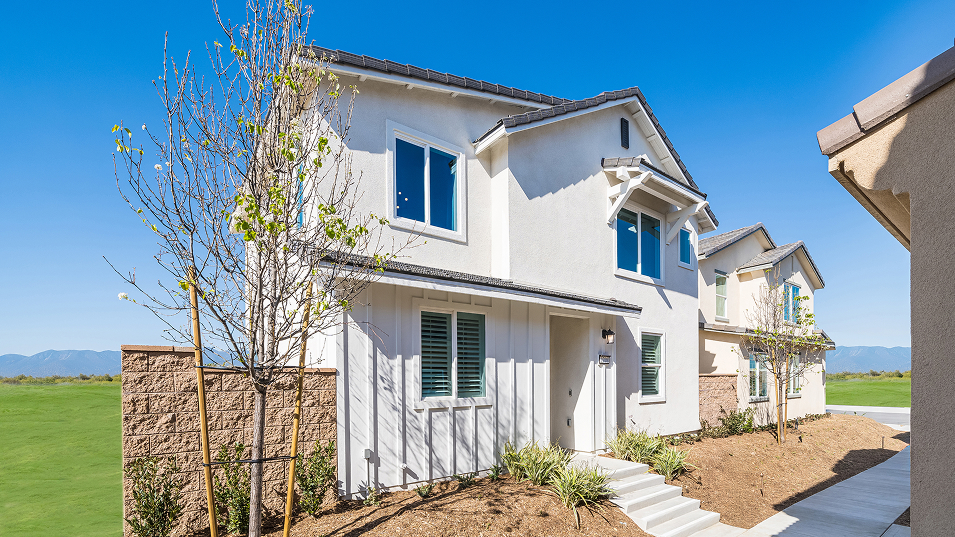 061625 Tailwind Renaissance Res1 Exterior