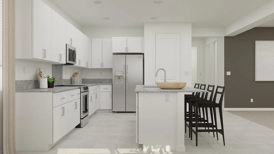 Res 4 kitchen