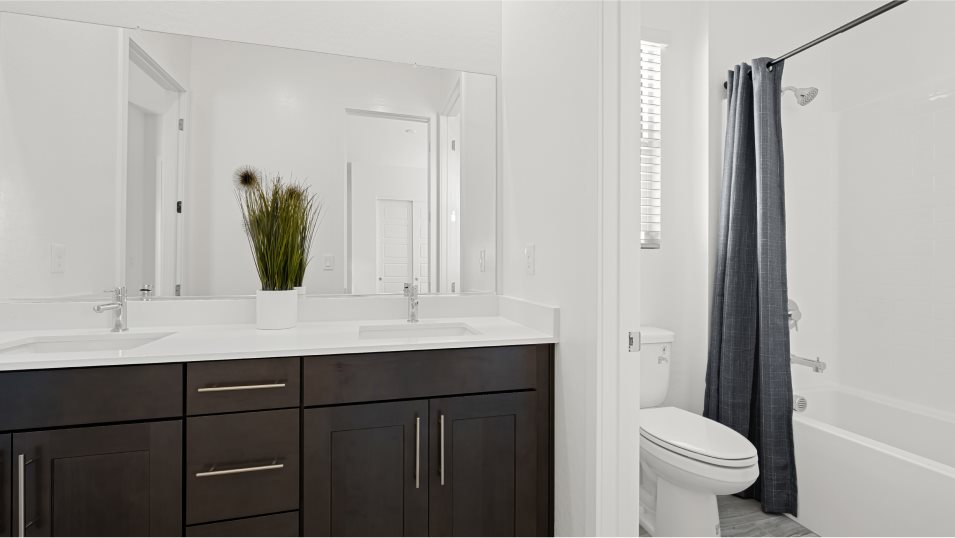 Charles Bathroom 2