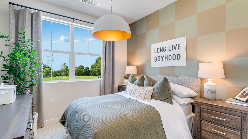 Luxe Nuvo Parkside Res1 Bed2 1of3 F2
