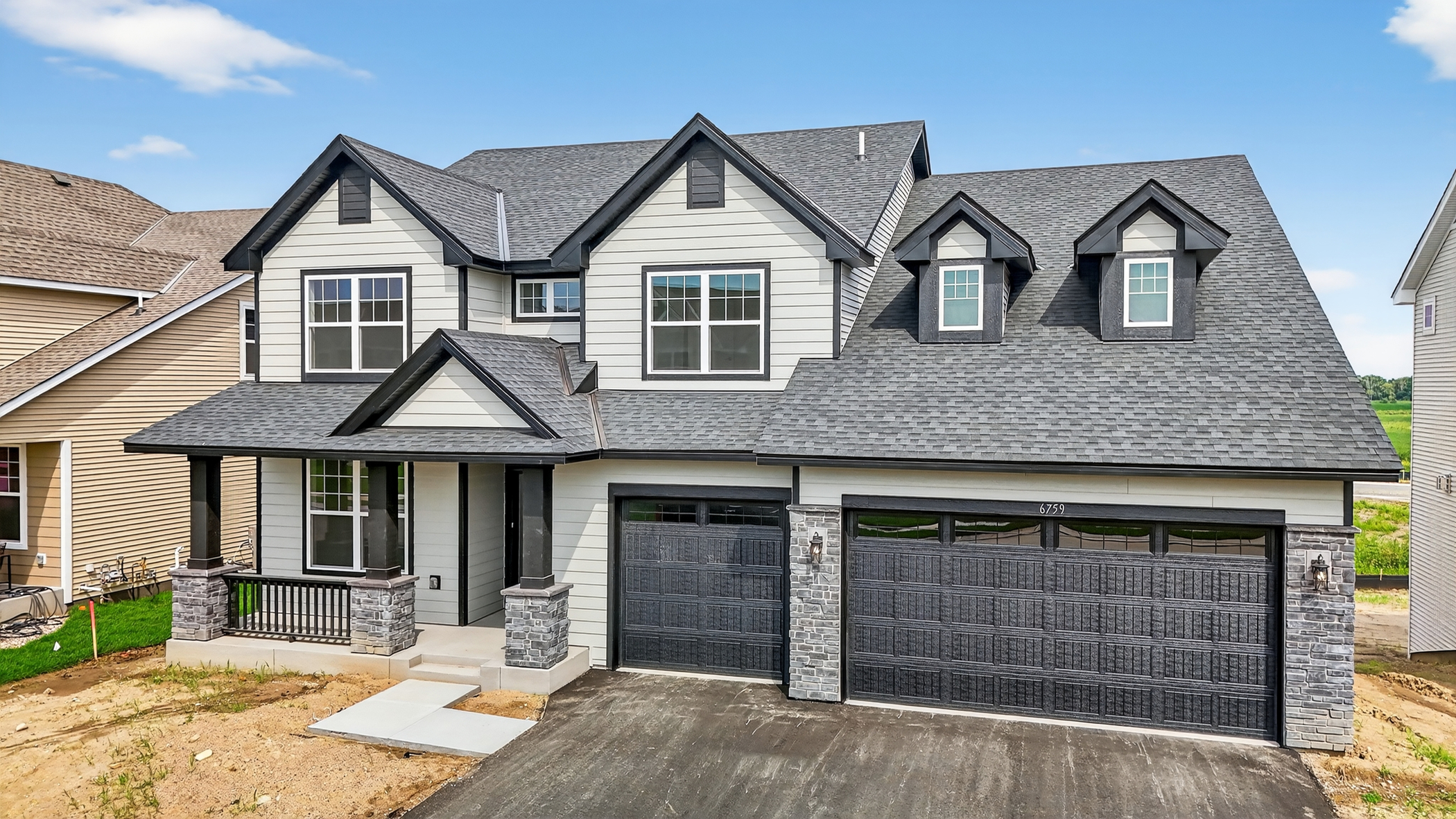 003 6759 Tamarack Ln 181