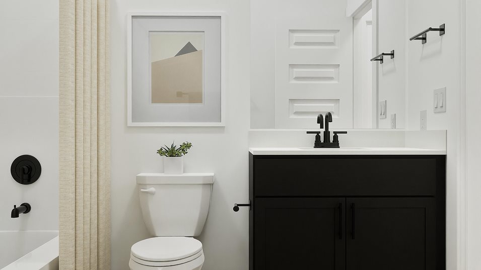 Hamilton Bath2