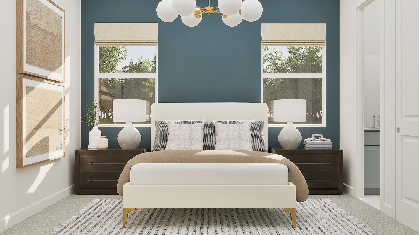 3354 Sorrento Bed5 1of2 F1
