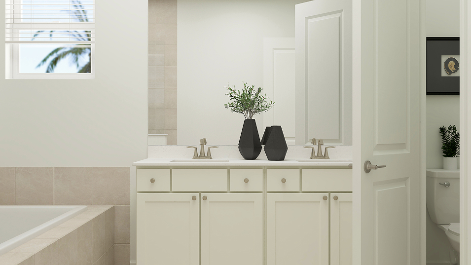 2268 Stanford Owners Bath 1of2 F1