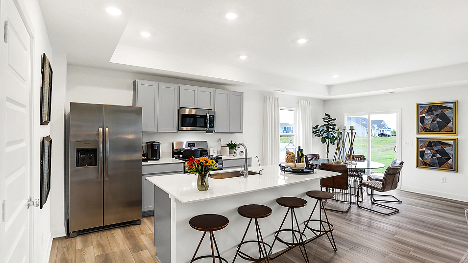 4807 Serenity Kitchen 1of6 F1